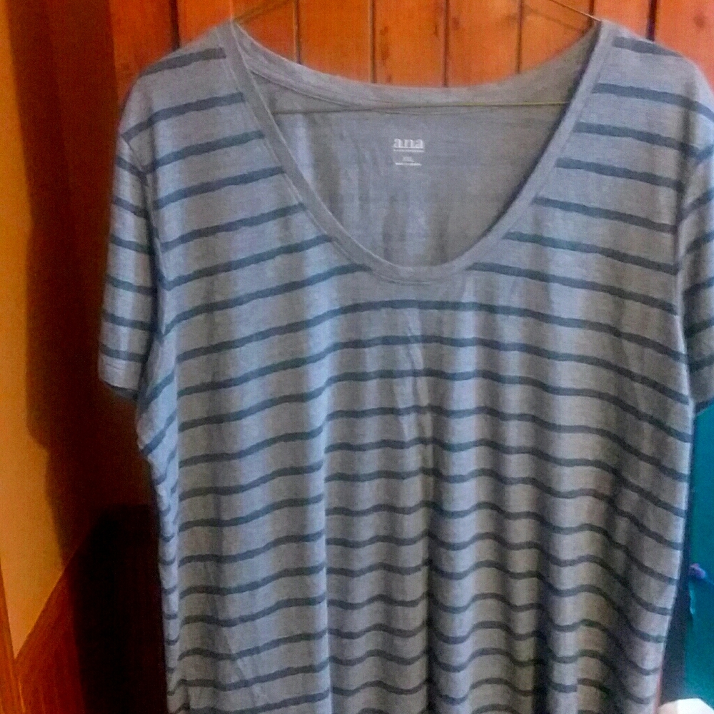 Womens shirt